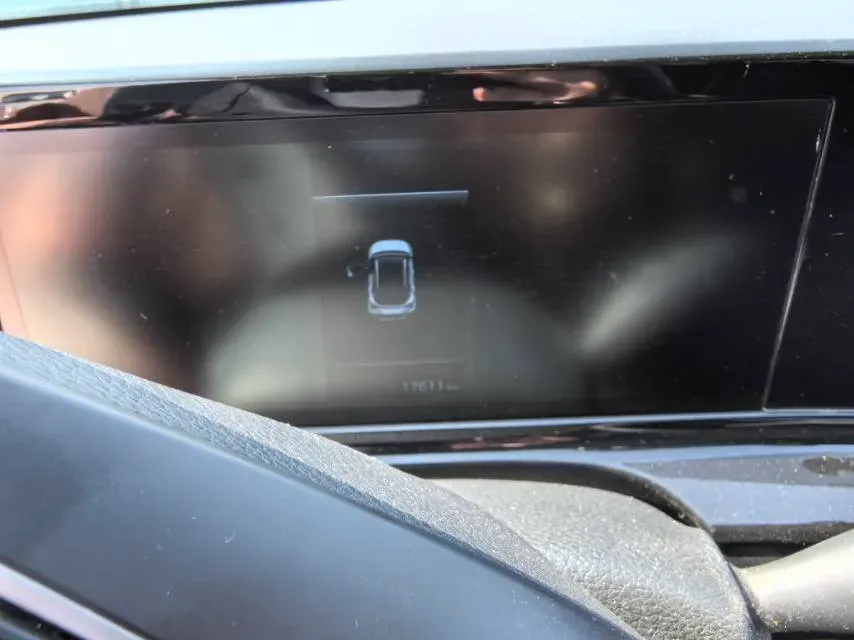 2023 Kia Seltos 1.5L 115HP L4 CVT,autocango,china used car exporter,china ev exporter,chinese used car exporter,chinese used ev exporter