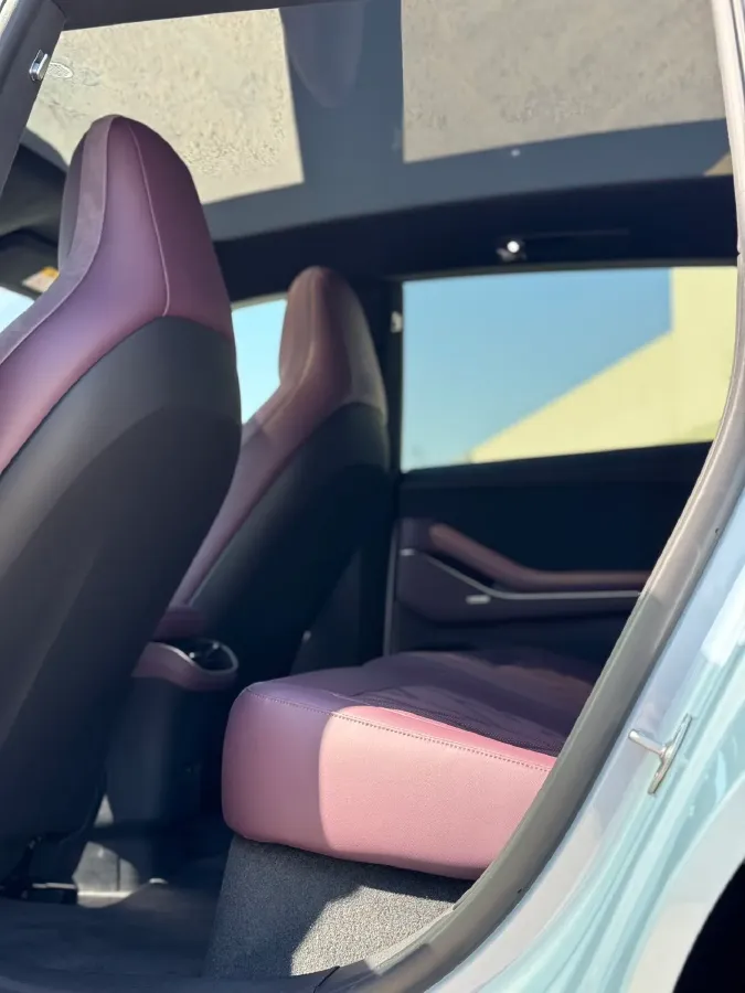 2025 NIO ET5T BEV,autocango,china used car exporter,china ev exporter,chinese used car exporter,chinese used ev exporter