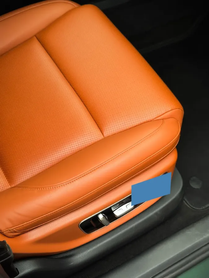 2022 Li L9 Range Extended 154HP REEV 42.6KWH,autocango,china used car exporter,china ev exporter,chinese used car exporter,chinese used ev exporter