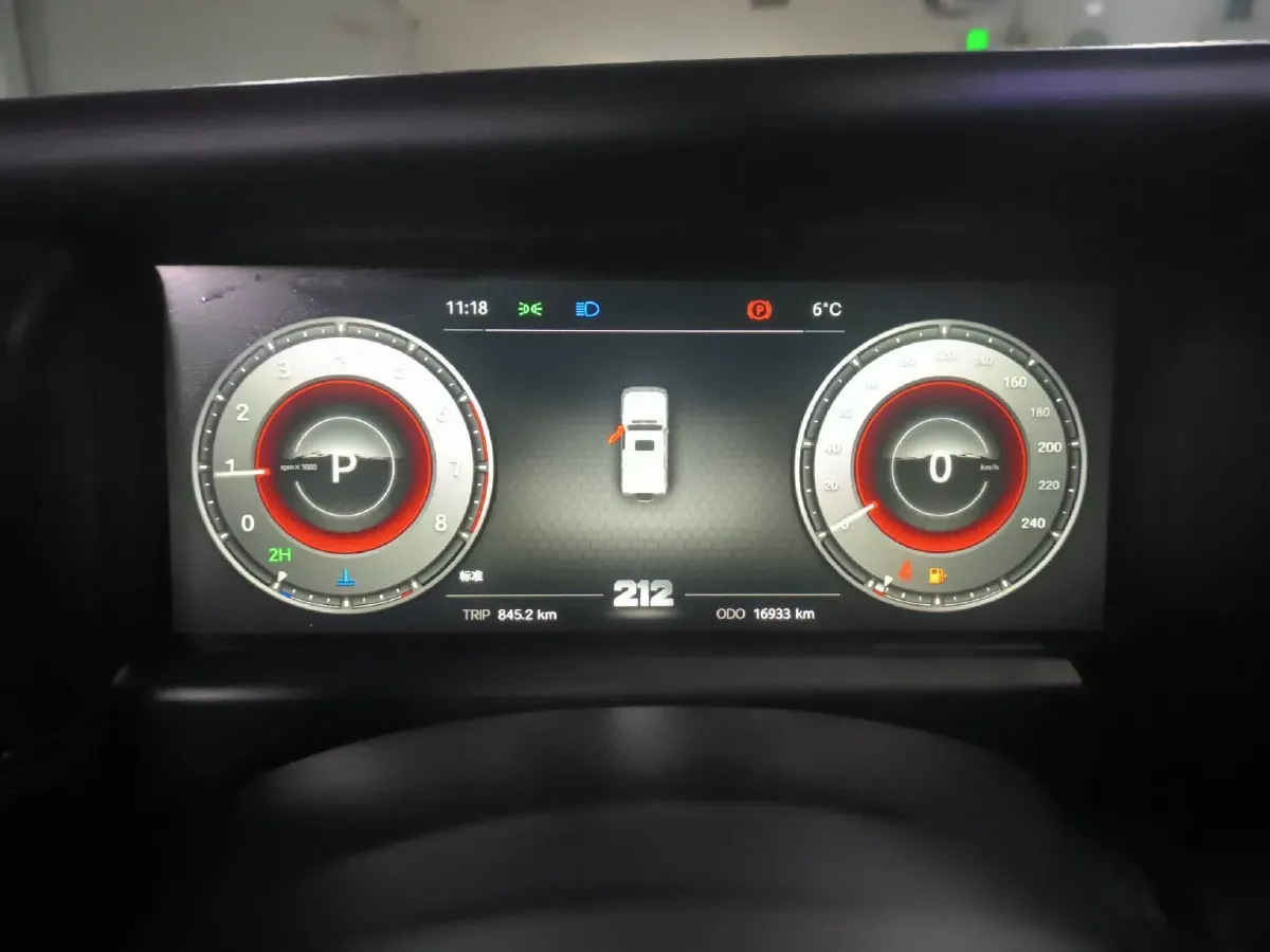 2024 212 212 T01 2.0T 252HP L4 8AT,autocango,china used car exporter,china ev exporter,chinese used car exporter,chinese used ev exporter