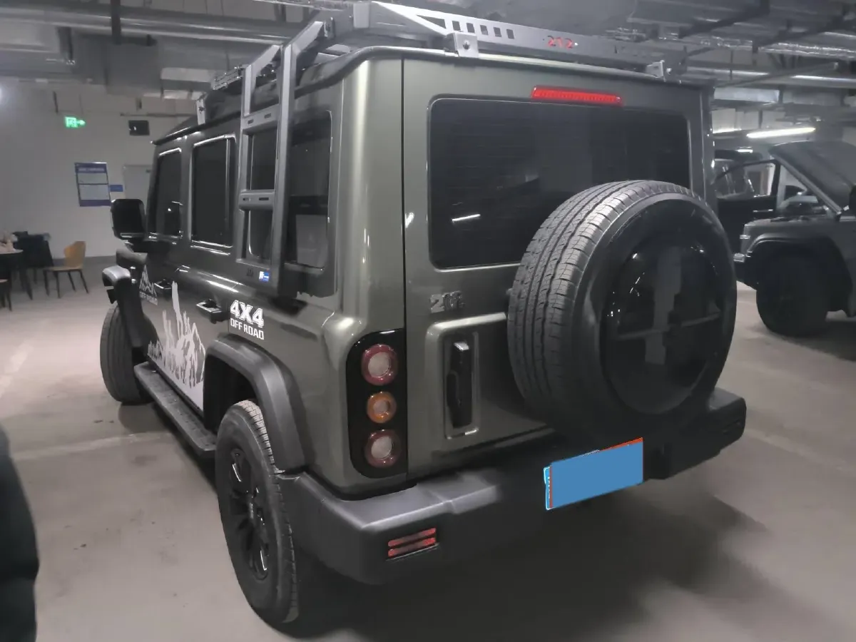 2024 212 212 T01 2.0T 252HP L4 8AT,autocango,china used car exporter,china ev exporter,chinese used car exporter,chinese used ev exporter