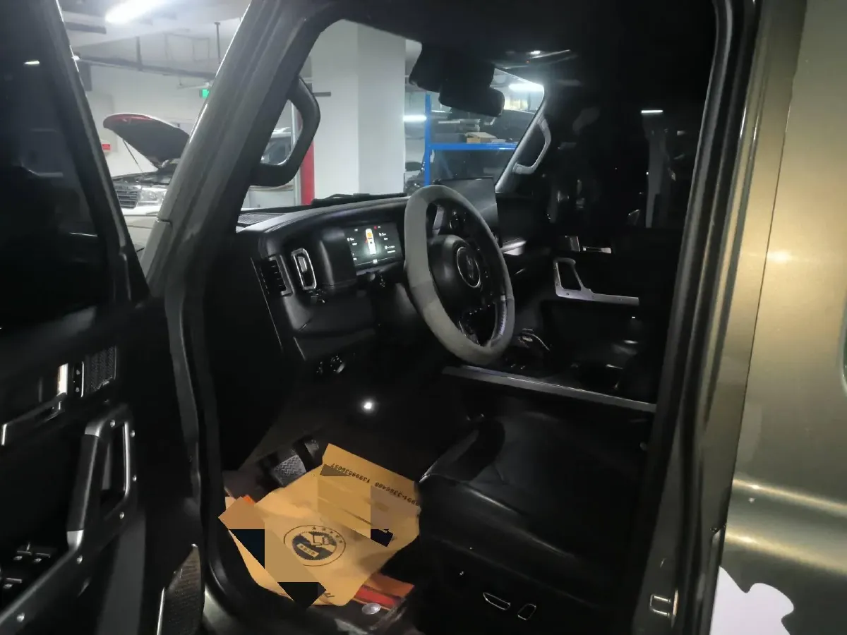 2024 212 212 T01 2.0T 252HP L4 8AT,autocango,china used car exporter,china ev exporter,chinese used car exporter,chinese used ev exporter