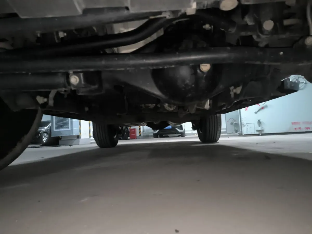 2024 212 212 T01 2.0T 252HP L4 8AT,autocango,china used car exporter,china ev exporter,chinese used car exporter,chinese used ev exporter