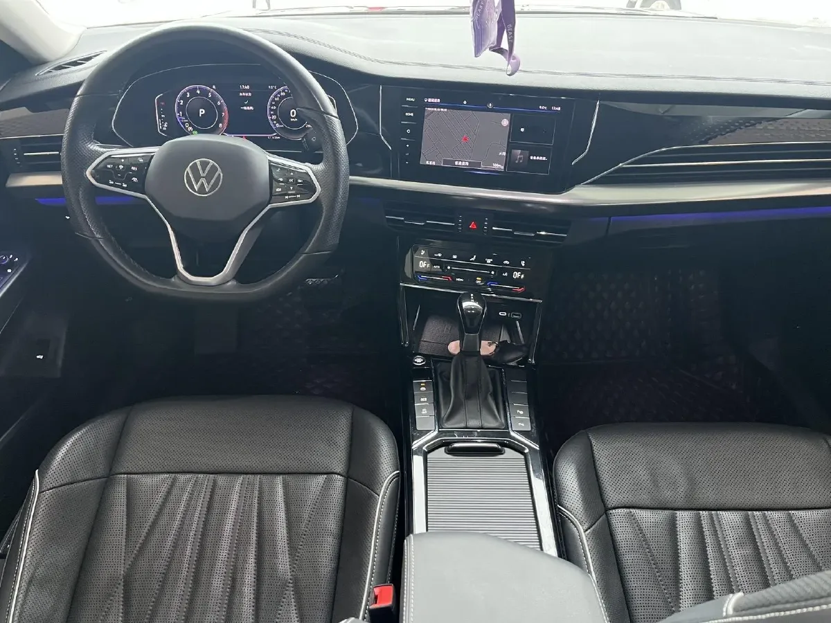 2022 Xpeng P7 BEV 60.2KWH,autocango,china used car exporter,china ev exporter,chinese used car exporter,chinese used ev exporter