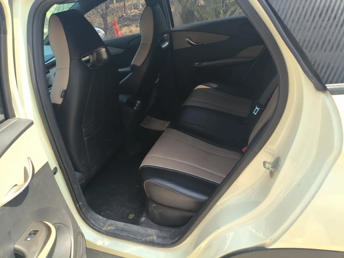 2023 BYD Dolphin BEV 44.928KWH,autocango,china used car exporter,china ev exporter,chinese used car exporter,chinese used ev exporter