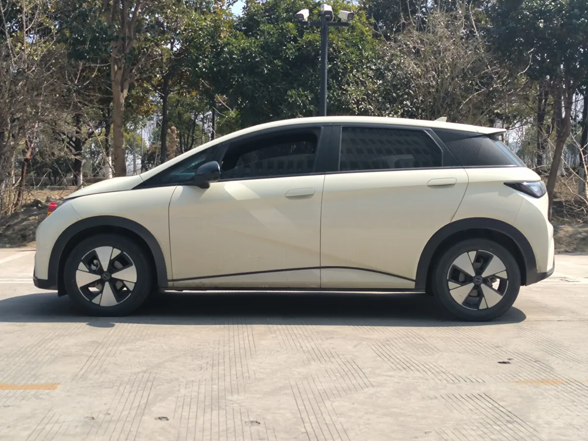 2023 BYD Dolphin BEV 44.928KWH,autocango,china used car exporter,china ev exporter,chinese used car exporter,chinese used ev exporter