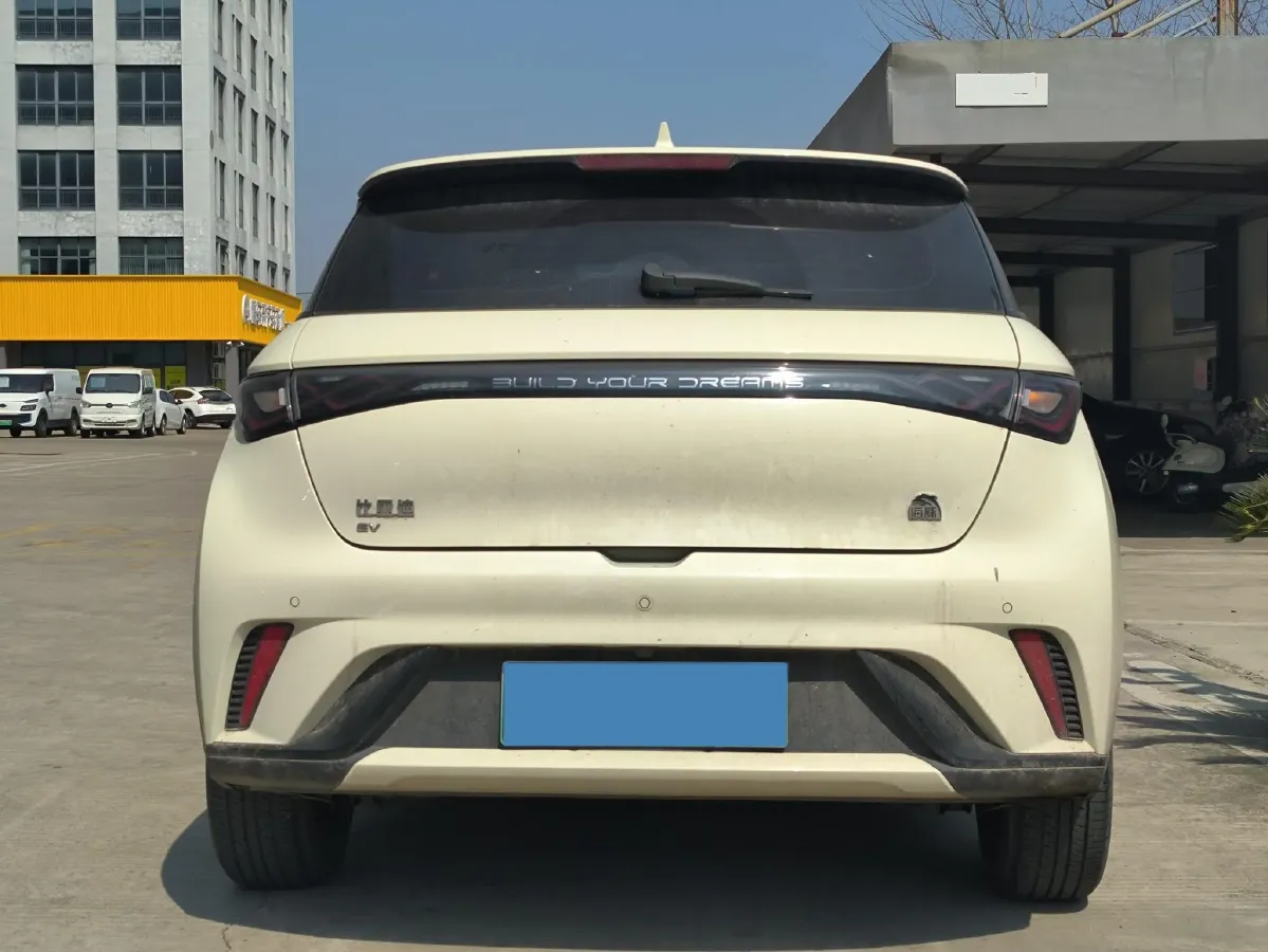 2023 BYD Dolphin BEV 44.928KWH,autocango,china used car exporter,china ev exporter,chinese used car exporter,chinese used ev exporter