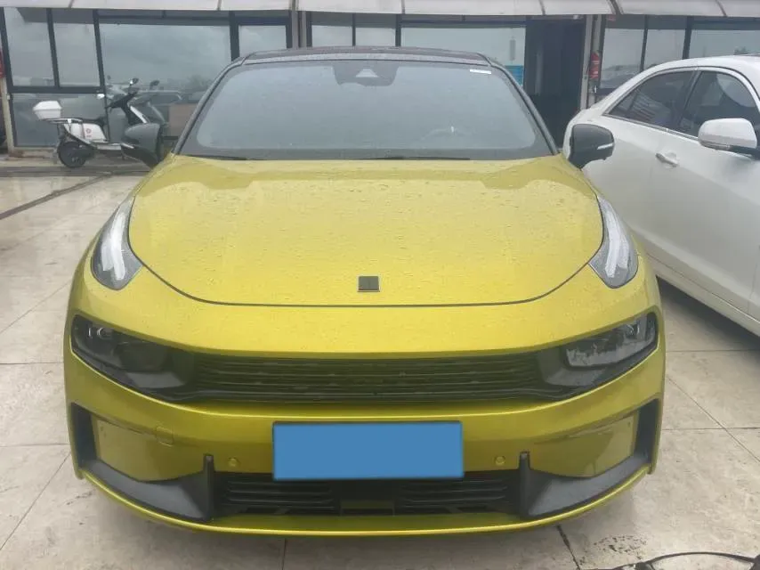 2019 LYNK&CO 03 2.0T 254HP L4 8AT,autocango,china used car exporter,china ev exporter,chinese used car exporter,chinese used ev exporter