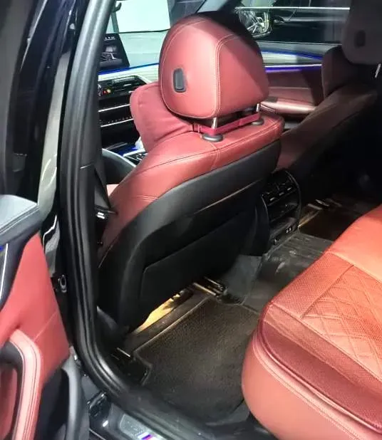 2022 BMW 5 Series 2.0T 252HP L4 8AT,autocango,china used car exporter,china ev exporter,chinese used car exporter,chinese used ev exporter