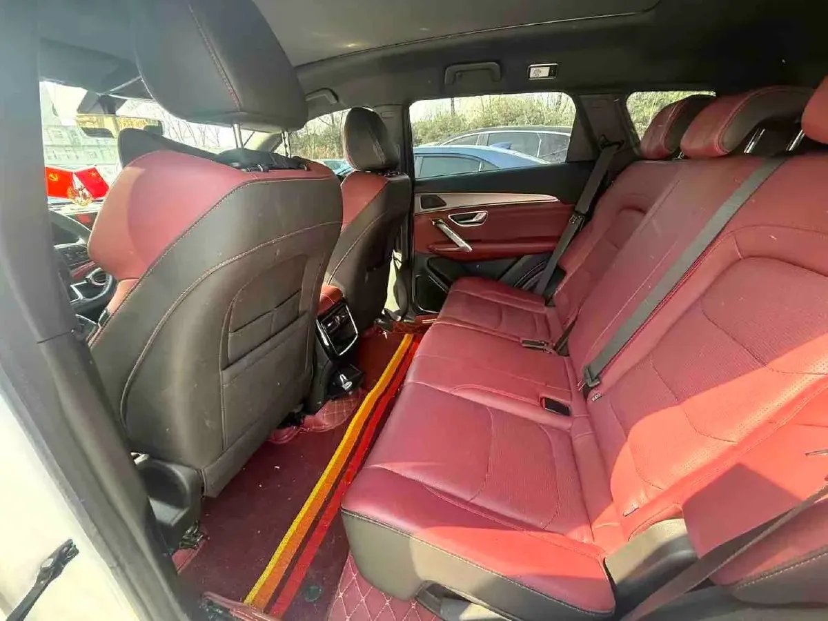 2022 Jetour X70 Plus 1.5T 156HP L4 CVT,autocango,china used car exporter,china ev exporter,chinese used car exporter,chinese used ev exporter