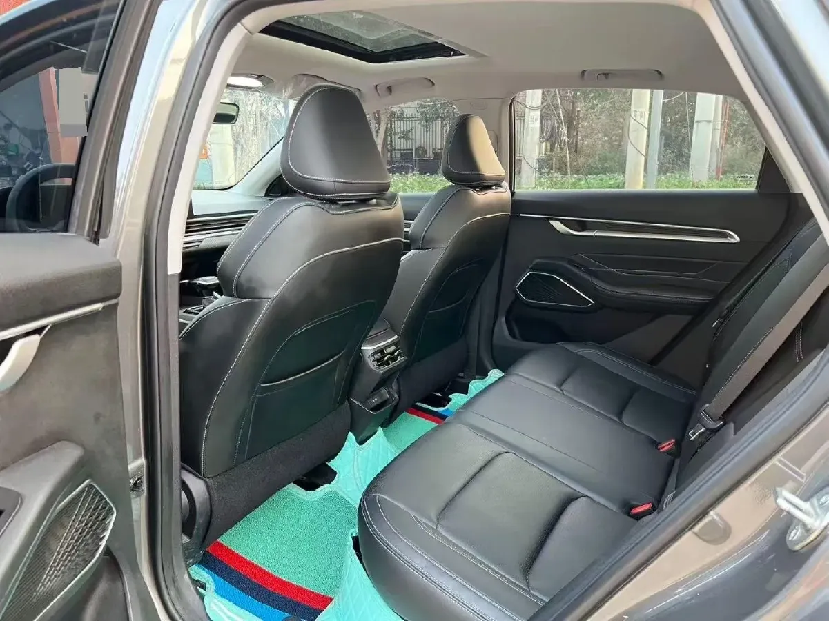 2022 Geely Emgrand 1.5L 114HP L4 CVT,autocango,china used car exporter,china ev exporter,chinese used car exporter,chinese used ev exporter