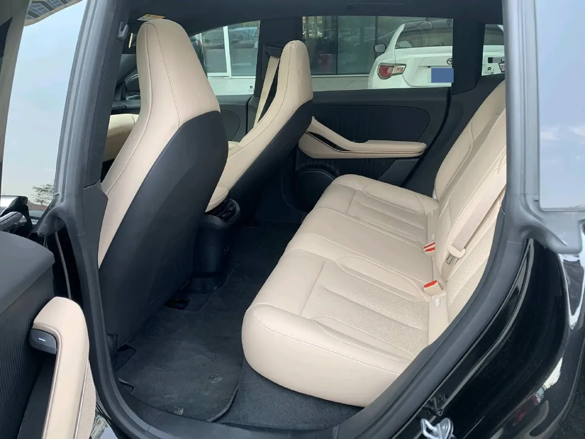 2024 NIO ET5T BEV 75KWH,autocango,china used car exporter,china ev exporter,chinese used car exporter,chinese used ev exporter