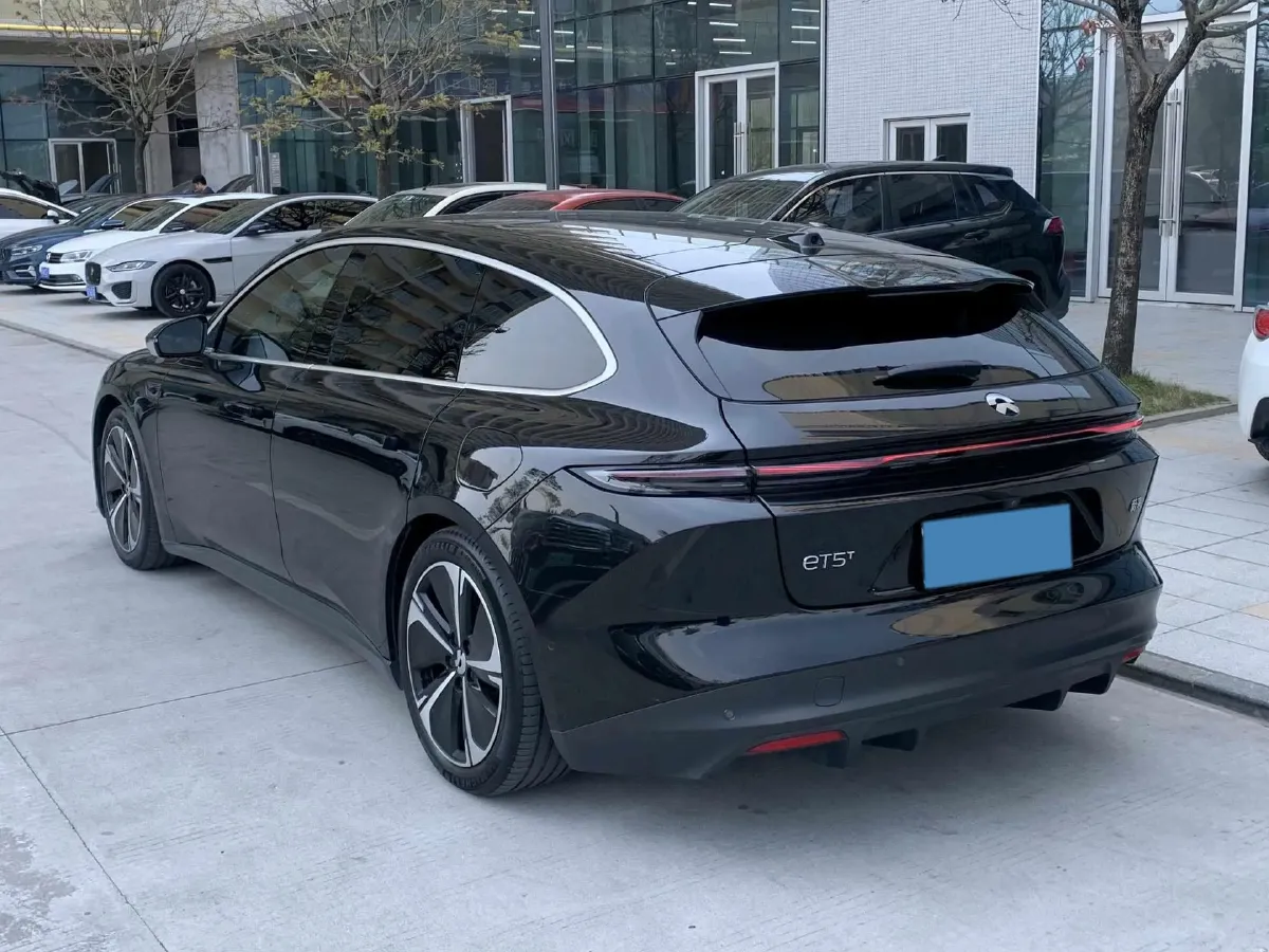 2024 NIO ET5T BEV 75KWH,autocango,china used car exporter,china ev exporter,chinese used car exporter,chinese used ev exporter