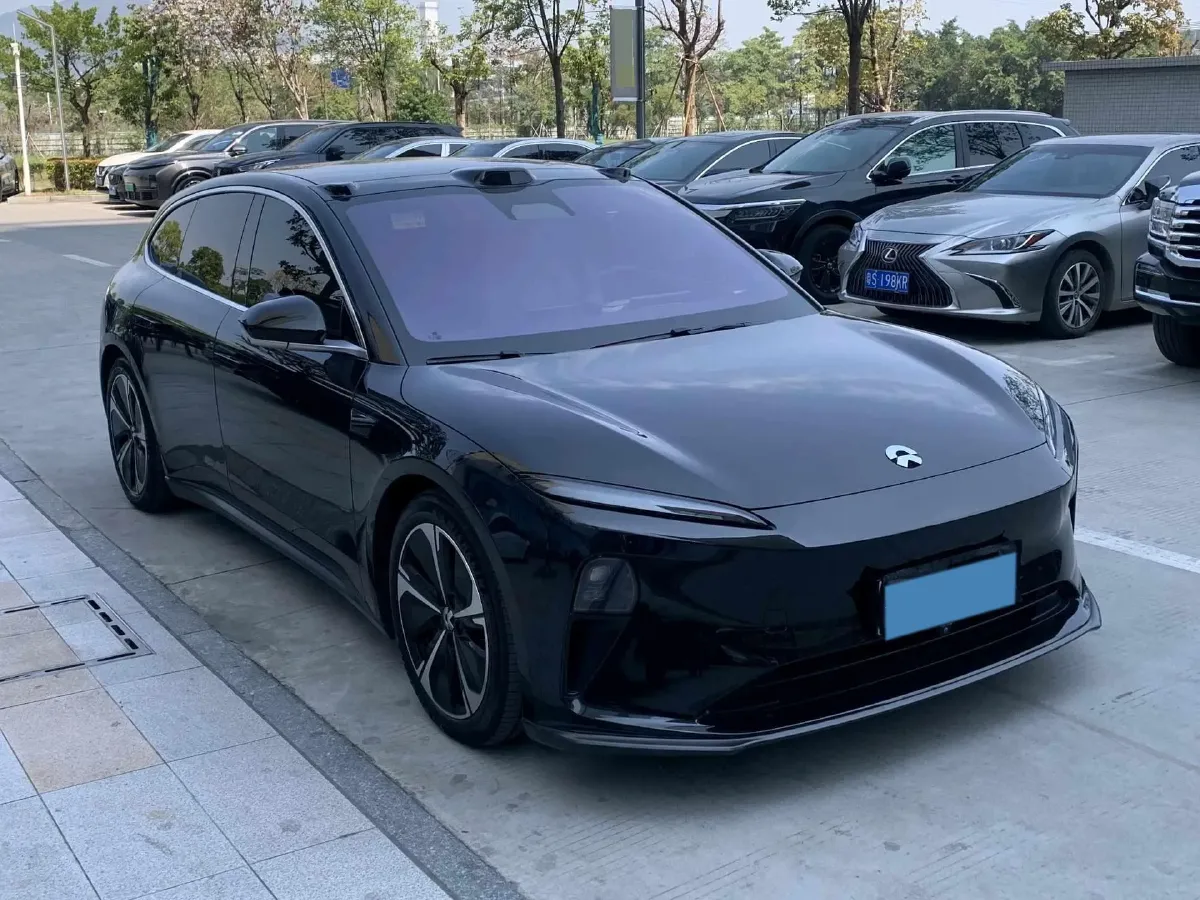2024 NIO ET5T BEV 75KWH,autocango,china used car exporter,china ev exporter,chinese used car exporter,chinese used ev exporter