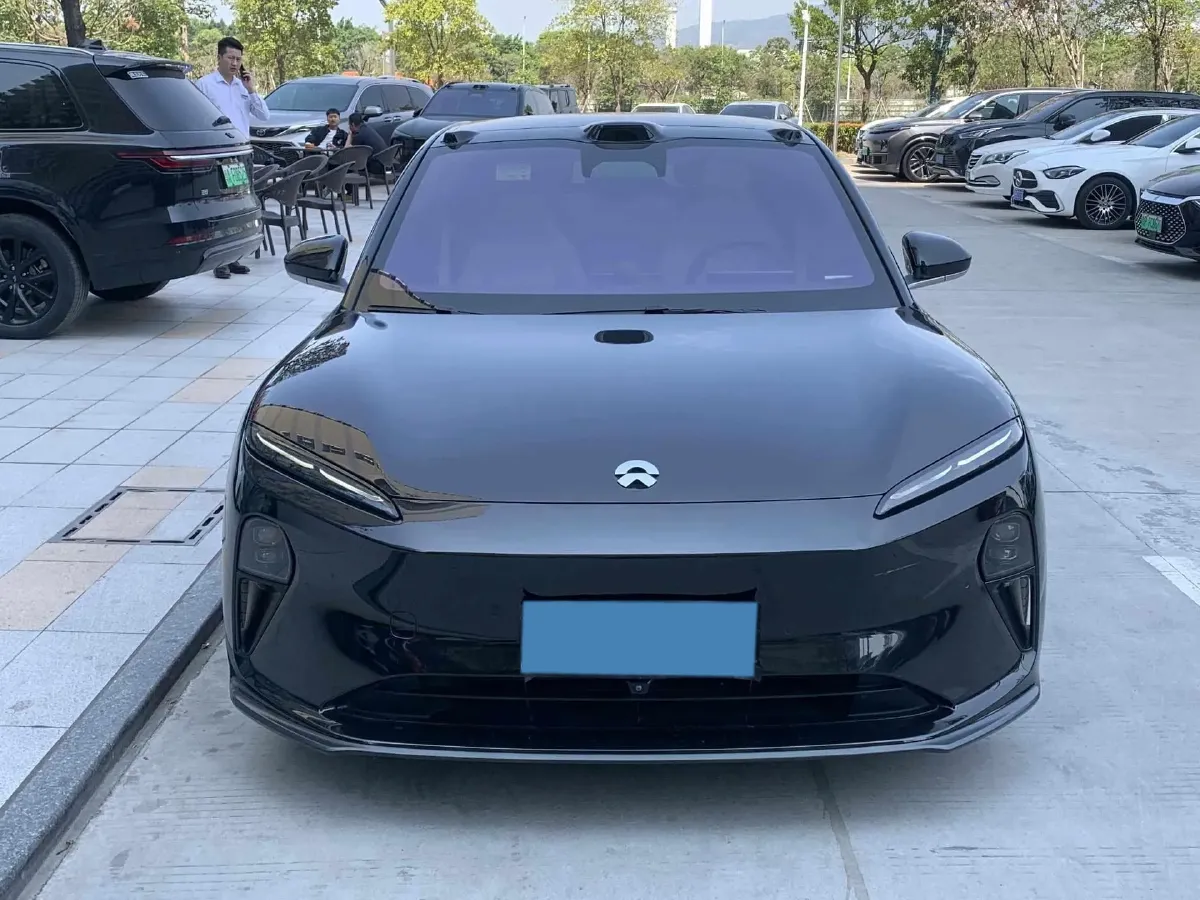 2024 NIO ET5T BEV 75KWH,autocango,china used car exporter,china ev exporter,chinese used car exporter,chinese used ev exporter