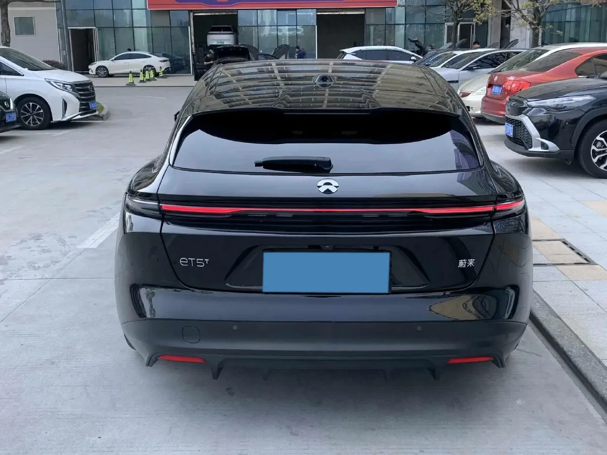 2024 NIO ET5T BEV 75KWH,autocango,china used car exporter,china ev exporter,chinese used car exporter,chinese used ev exporter