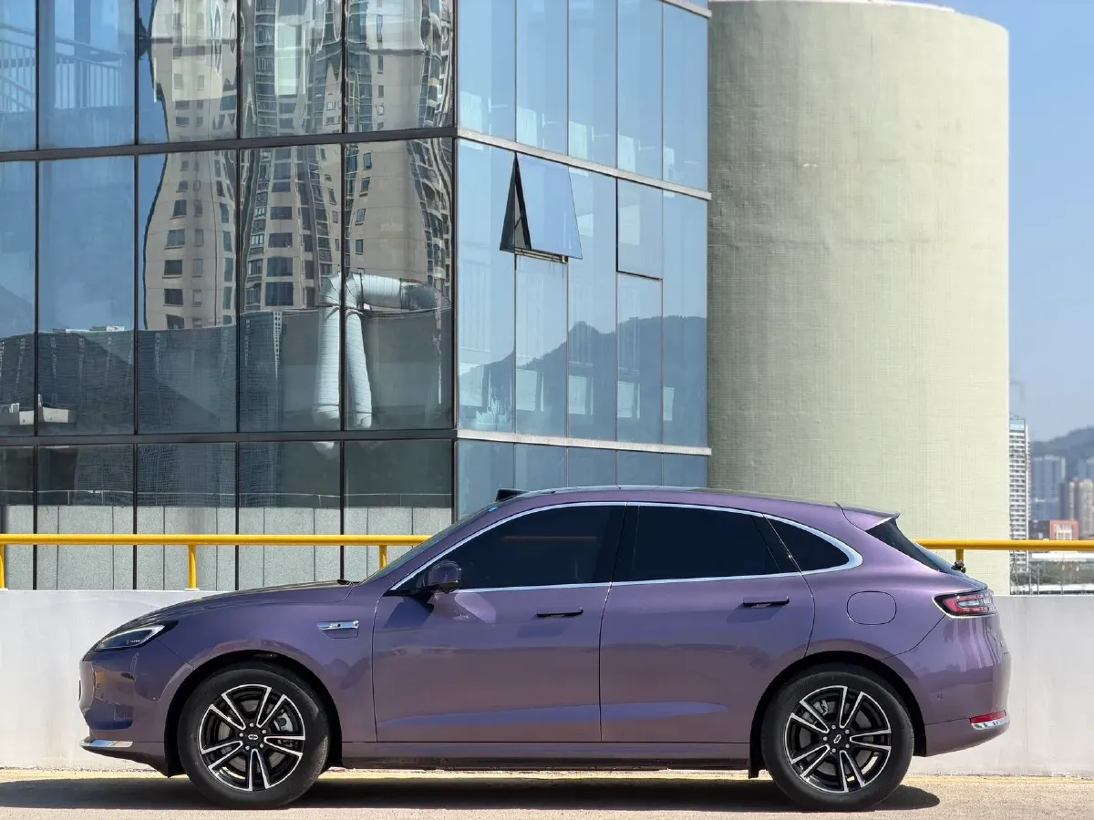 2025 AITO AITO M5 1.5T 152HP L4 REEV 42KWH,autocango,china used car exporter,china ev exporter,chinese used car exporter,chinese used ev exporter