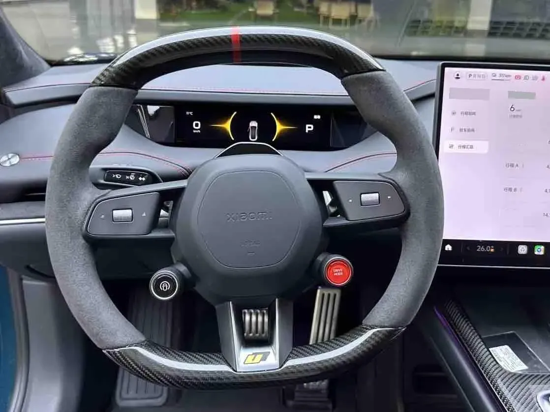 2025 MI SU7 Ultra BEV 93.7KWH,autocango,china used car exporter,china ev exporter,chinese used car exporter,chinese used ev exporter