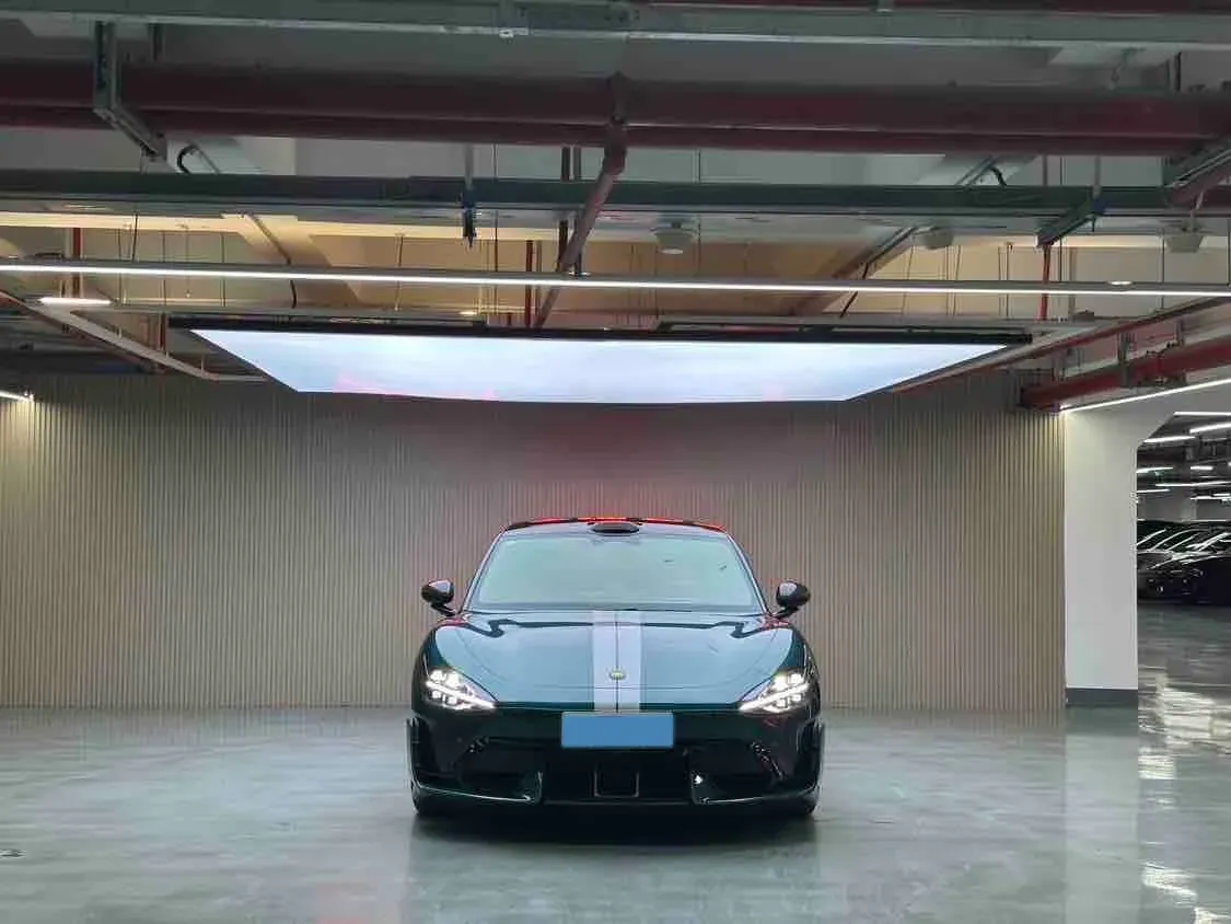 2025 MI SU7 Ultra BEV 93.7KWH,autocango,china used car exporter,china ev exporter,chinese used car exporter,chinese used ev exporter