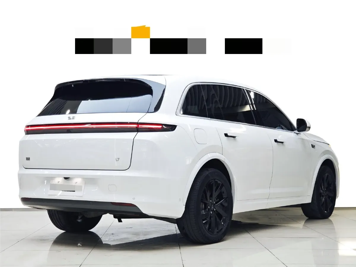 2023 Hyundai Palisade 3.5L 272HP V6 8AT,autocango,china used car exporter,china ev exporter,chinese used car exporter,chinese used ev exporter