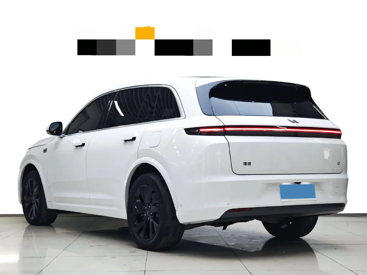 2023 Hyundai Palisade 3.5L 272HP V6 8AT,autocango,china used car exporter,china ev exporter,chinese used car exporter,chinese used ev exporter