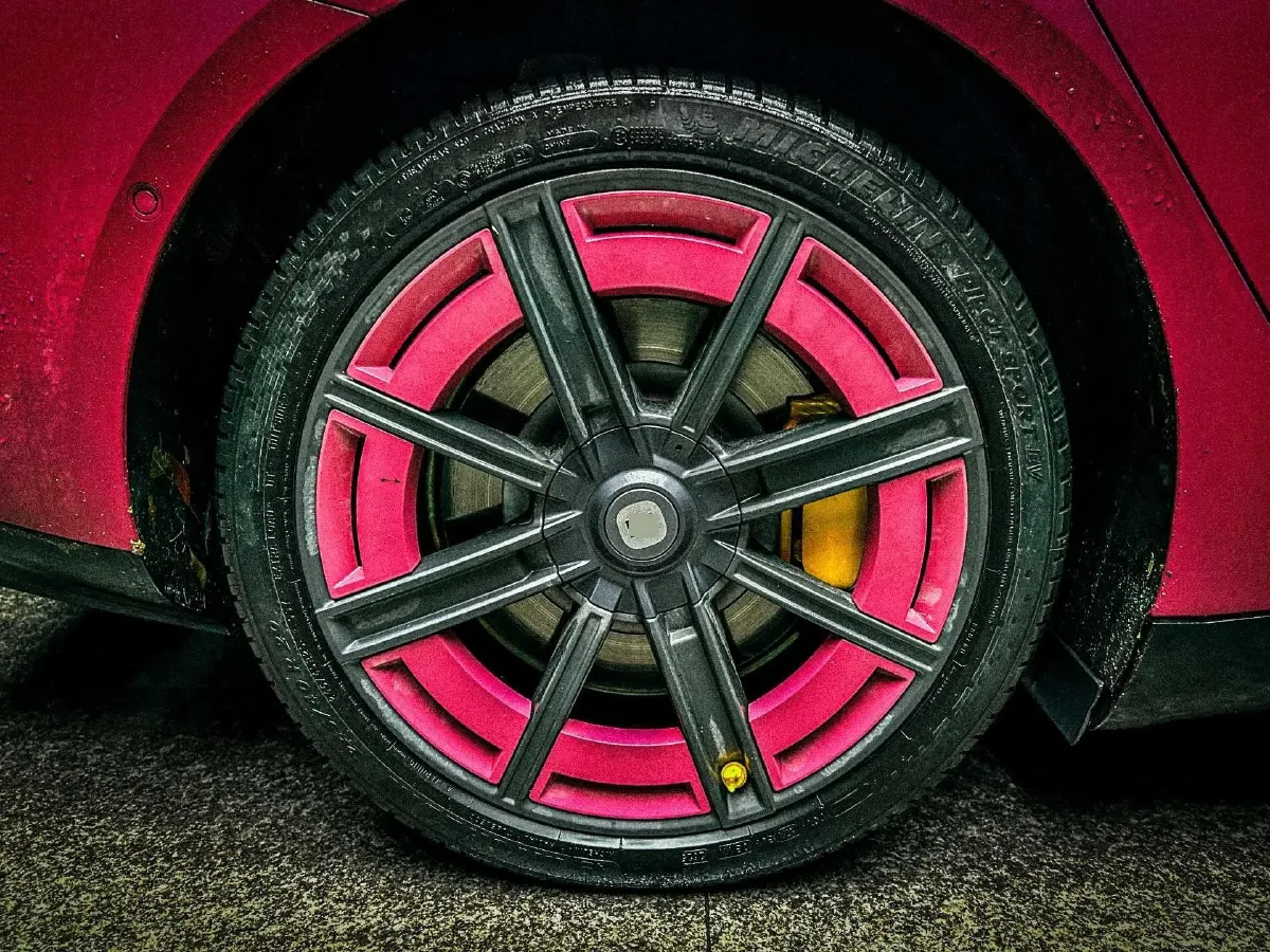 2024 MI SU7 BEV 94.3KWH,autocango,china used car exporter,china ev exporter,chinese used car exporter,chinese used ev exporter