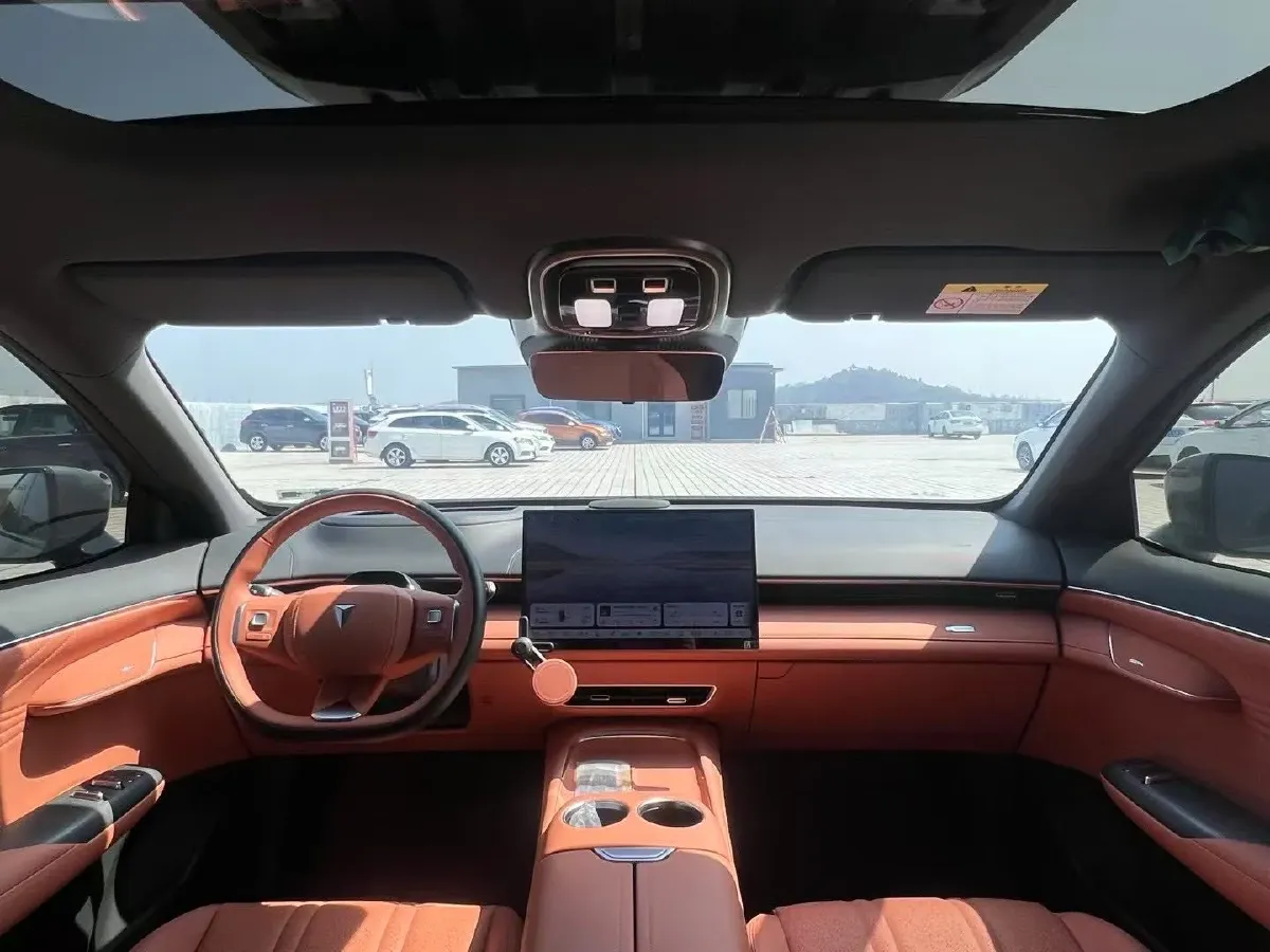 2025 Deepal S07 REEV 98HP REEV 39.05KWH,autocango,china used car exporter,china ev exporter,chinese used car exporter,chinese used ev exporter