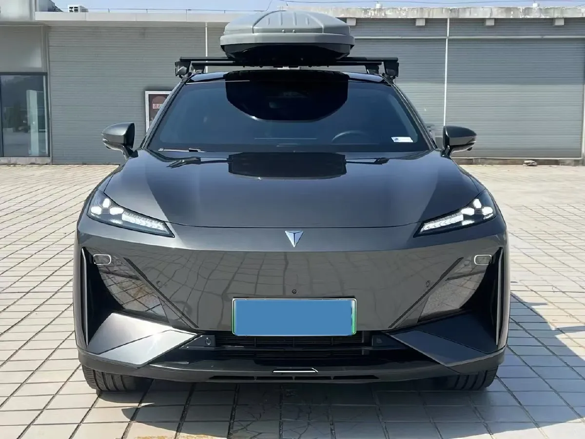 2025 Deepal S07 REEV 98HP REEV 39.05KWH,autocango,china used car exporter,china ev exporter,chinese used car exporter,chinese used ev exporter
