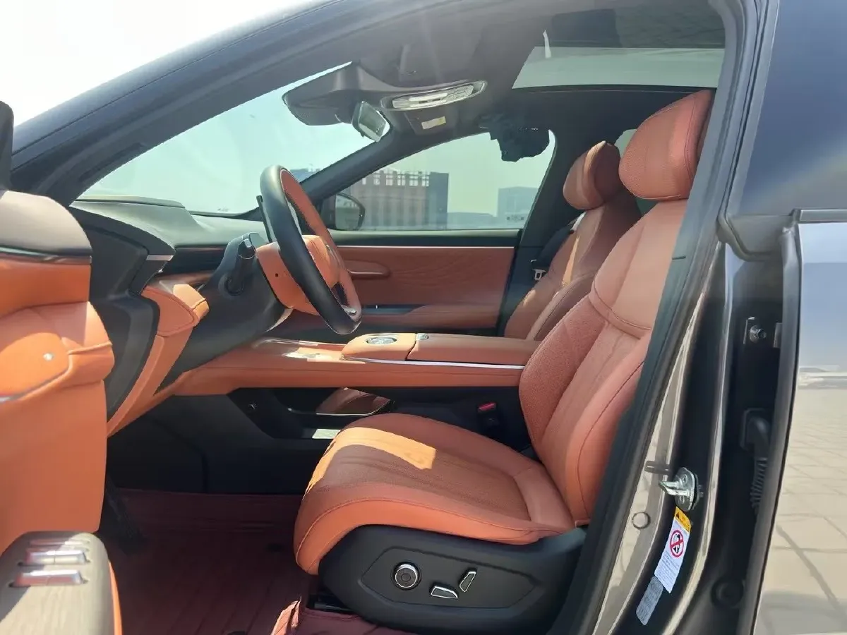 2025 Deepal S07 REEV 98HP REEV 39.05KWH,autocango,china used car exporter,china ev exporter,chinese used car exporter,chinese used ev exporter