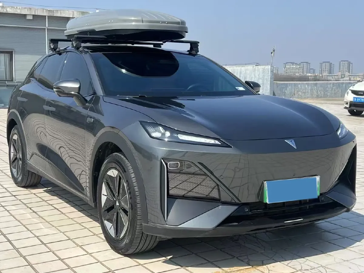 2025 Deepal S07 REEV 98HP REEV 39.05KWH,autocango,china used car exporter,china ev exporter,chinese used car exporter,chinese used ev exporter