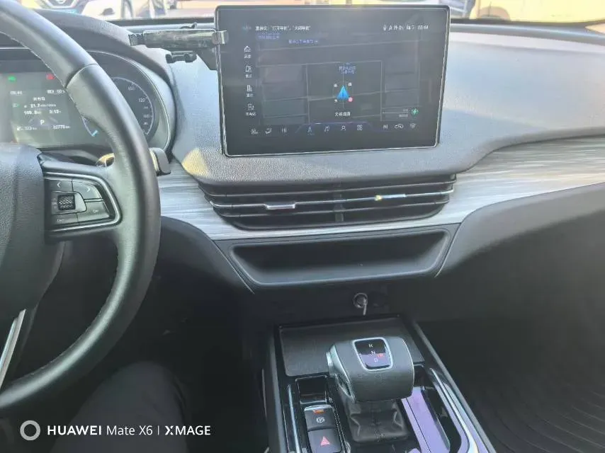 2024 HongQi E-QM5 BEV 72KWH,autocango,china used car exporter,china ev exporter,chinese used car exporter,chinese used ev exporter