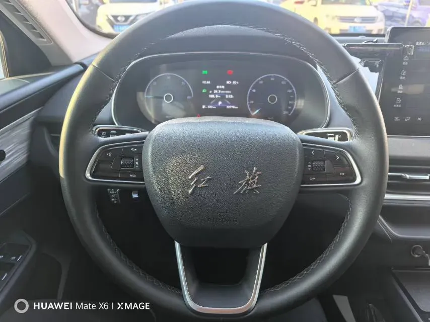 2024 HongQi E-QM5 BEV 72KWH,autocango,china used car exporter,china ev exporter,chinese used car exporter,chinese used ev exporter