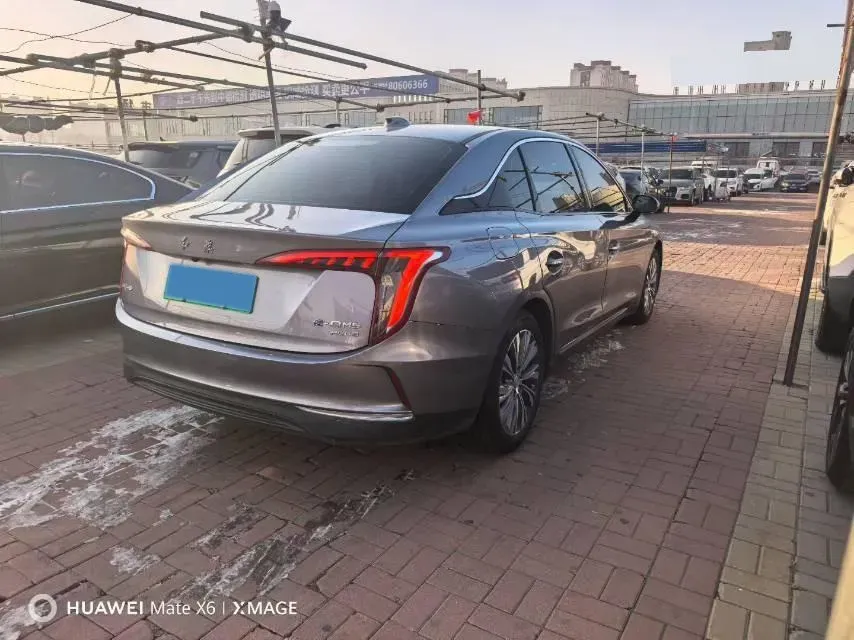 2024 HongQi E-QM5 BEV 72KWH,autocango,china used car exporter,china ev exporter,chinese used car exporter,chinese used ev exporter