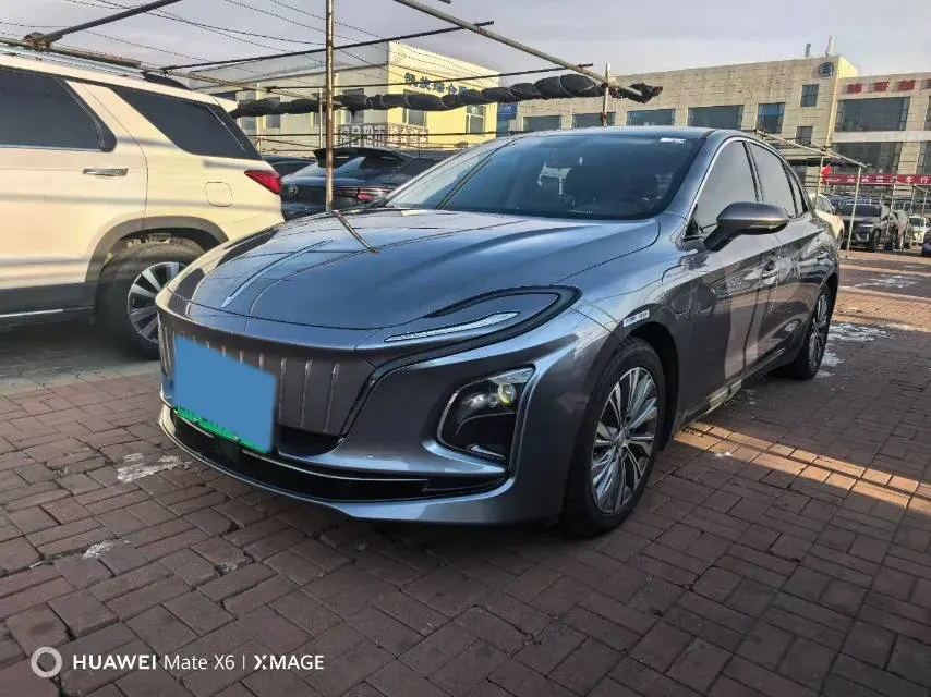 2024 HongQi E-QM5 BEV 72KWH,autocango,china used car exporter,china ev exporter,chinese used car exporter,chinese used ev exporter