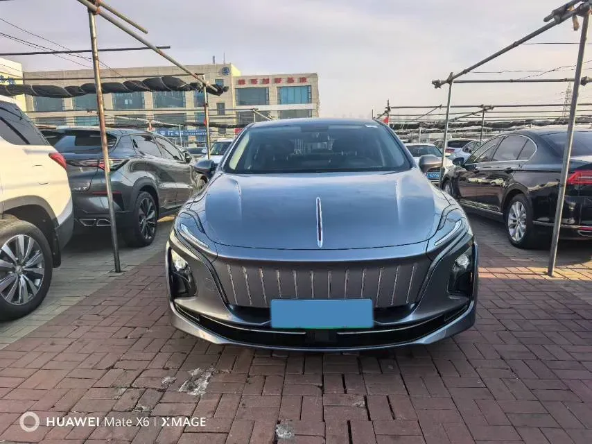 2024 HongQi E-QM5 BEV 72KWH,autocango,china used car exporter,china ev exporter,chinese used car exporter,chinese used ev exporter