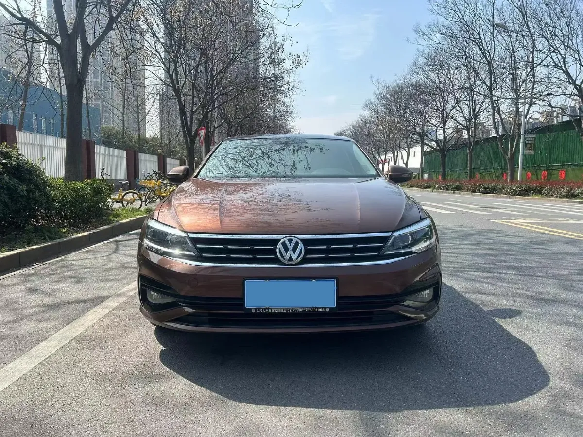 2019 Volkswagen Passat 1.4T 150HP L4 7DCT,autocango,china used car exporter,china ev exporter,chinese used car exporter,chinese used ev exporter