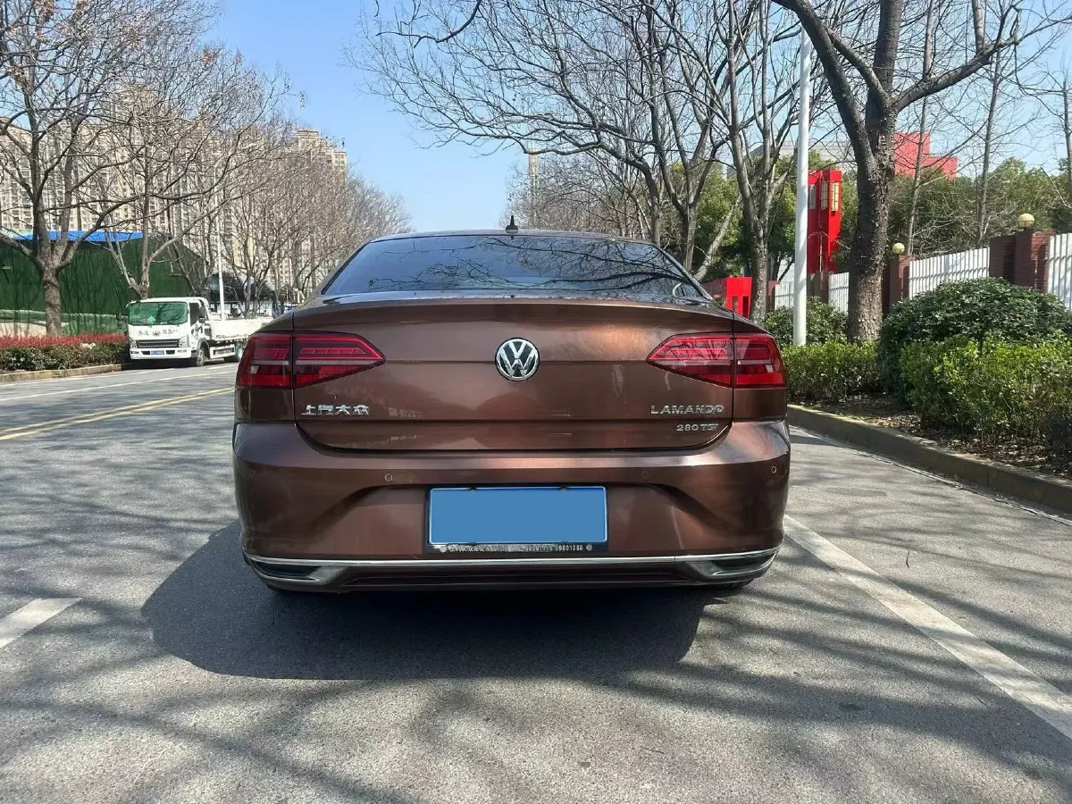 2019 Volkswagen Passat 1.4T 150HP L4 7DCT,autocango,china used car exporter,china ev exporter,chinese used car exporter,chinese used ev exporter