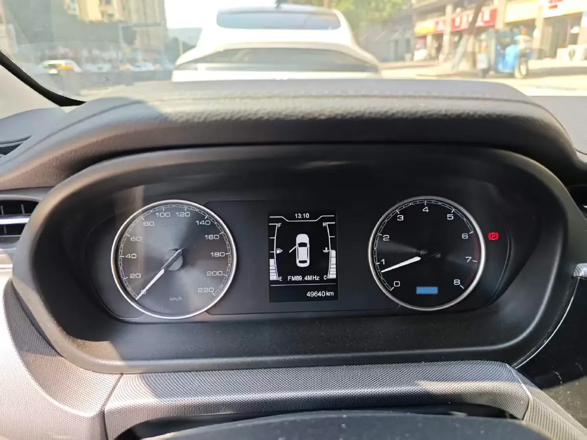 2019 Chery Arrizo 5 1.5L 116HP L4 5MT,autocango,china used car exporter,china ev exporter,chinese used car exporter,chinese used ev exporter