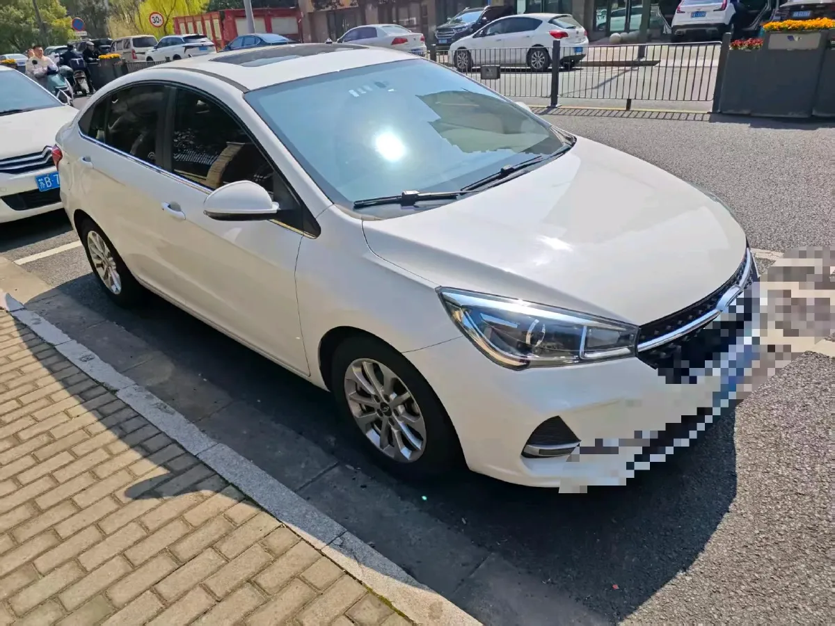 2019 Chery Arrizo 5 1.5L 116HP L4 5MT,autocango,china used car exporter,china ev exporter,chinese used car exporter,chinese used ev exporter