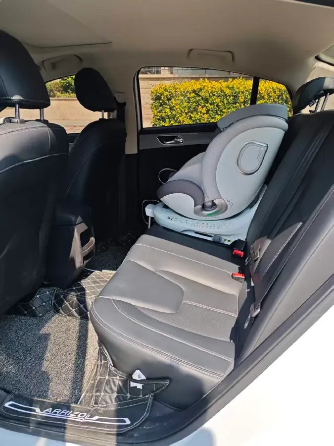 2019 Chery Arrizo 5 1.5L 116HP L4 5MT,autocango,china used car exporter,china ev exporter,chinese used car exporter,chinese used ev exporter