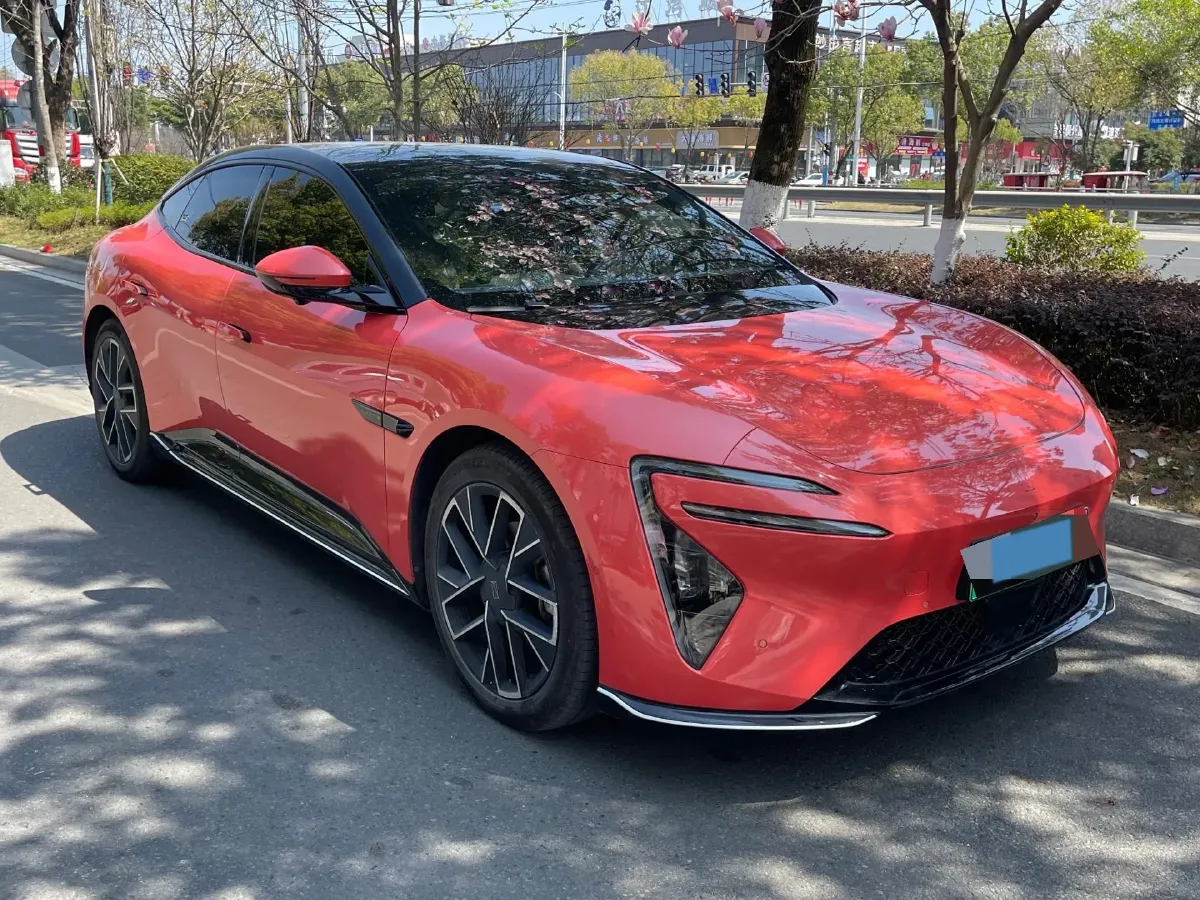 2025 Exceed Sterra ES BEV 77KWH,autocango,china used car exporter,china ev exporter,chinese used car exporter,chinese used ev exporter