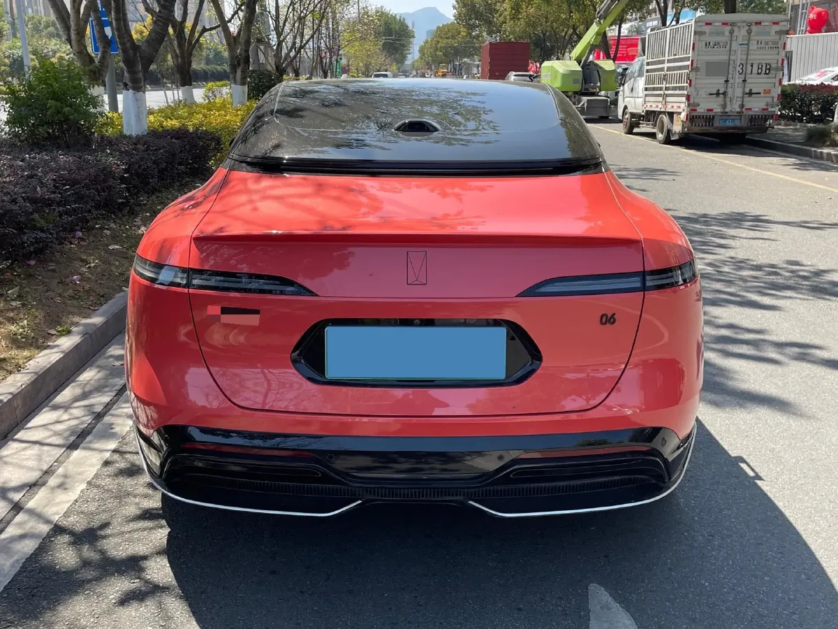 2025 Exceed Sterra ES BEV 77KWH,autocango,china used car exporter,china ev exporter,chinese used car exporter,chinese used ev exporter