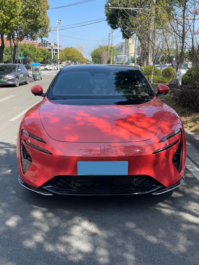 2025 Exceed Sterra ES BEV 77KWH,autocango,china used car exporter,china ev exporter,chinese used car exporter,chinese used ev exporter