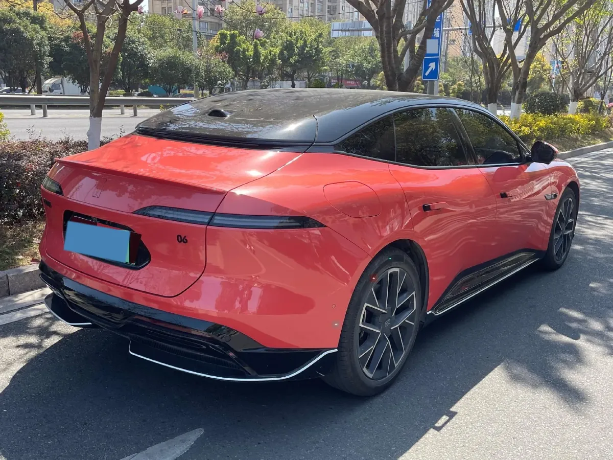 2025 Exceed Sterra ES BEV 77KWH,autocango,china used car exporter,china ev exporter,chinese used car exporter,chinese used ev exporter