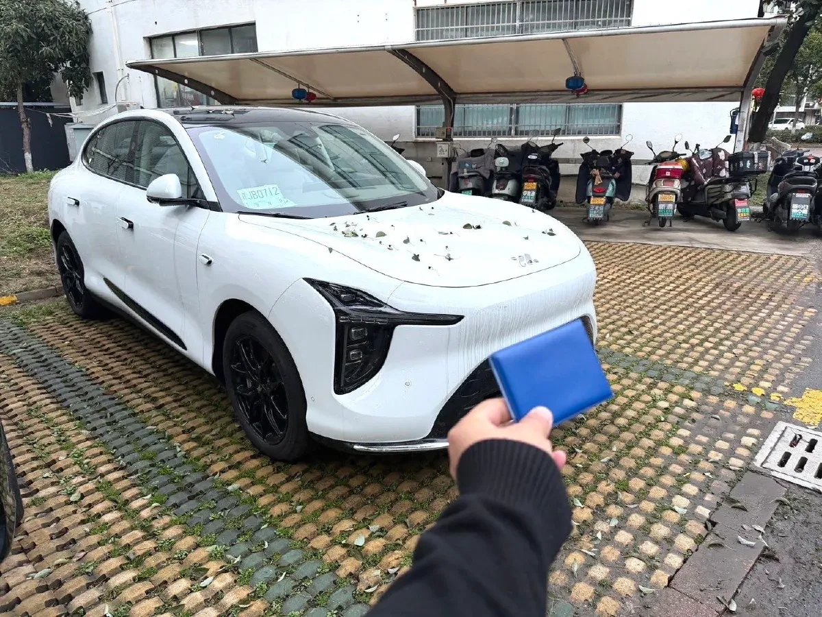 2026 IM LS6 BEV,autocango,china used car exporter,china ev exporter,chinese used car exporter,chinese used ev exporter