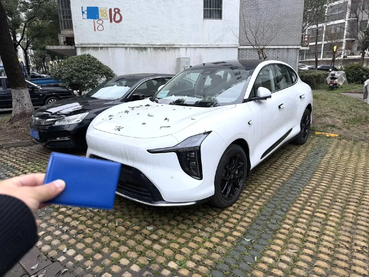 2026 IM LS6 BEV,autocango,china used car exporter,china ev exporter,chinese used car exporter,chinese used ev exporter