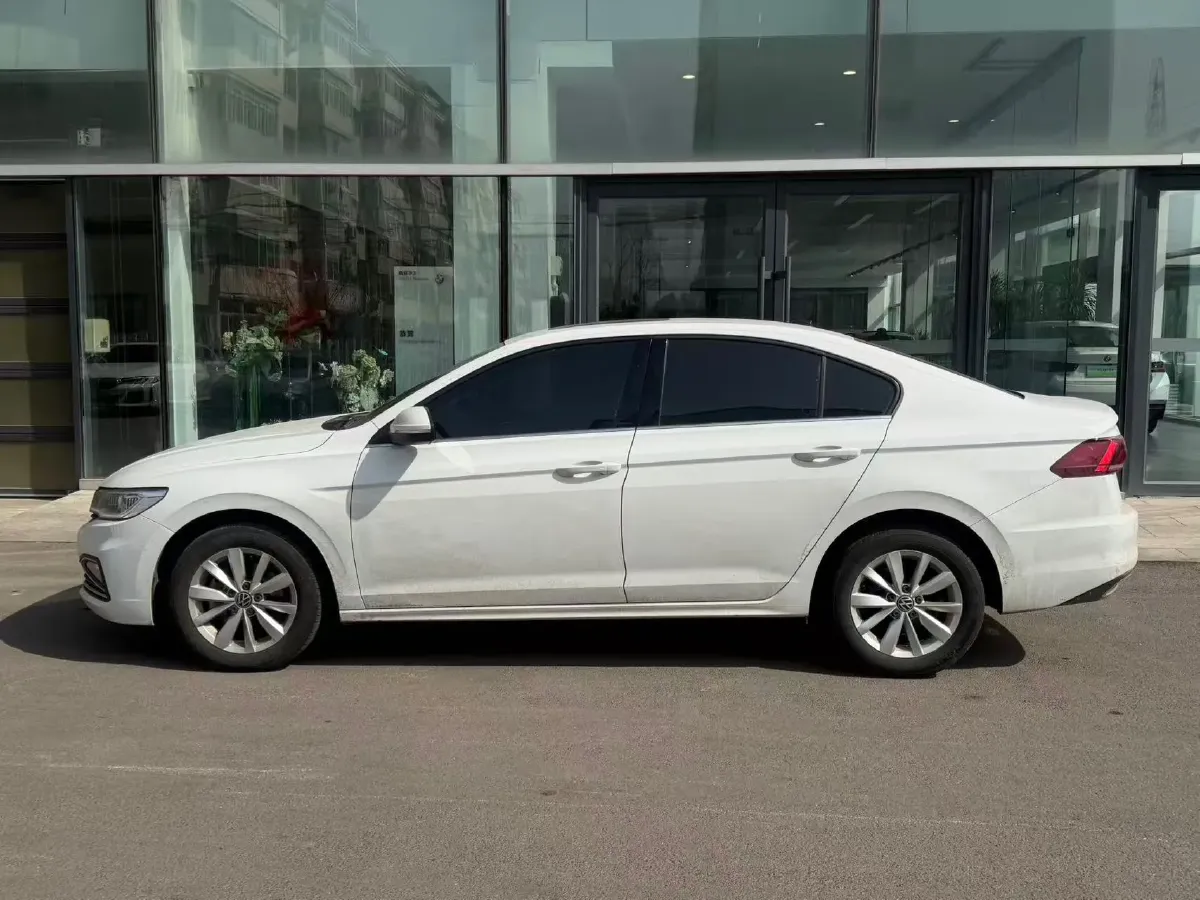 2021 Volkswagen Bora 1.4T 150HP L4 7DCT,autocango,china used car exporter,china ev exporter,chinese used car exporter,chinese used ev exporter