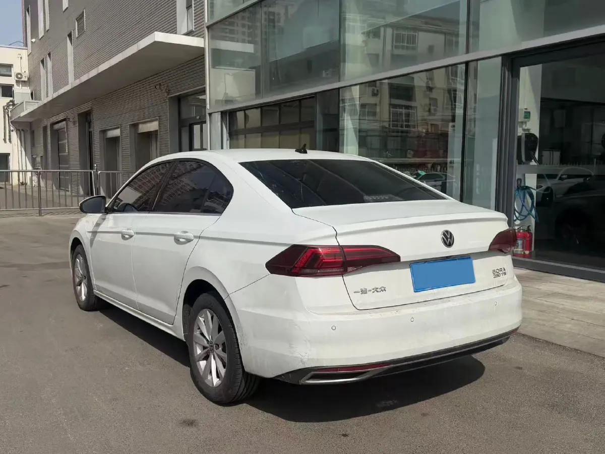 2021 Volkswagen Bora 1.4T 150HP L4 7DCT,autocango,china used car exporter,china ev exporter,chinese used car exporter,chinese used ev exporter