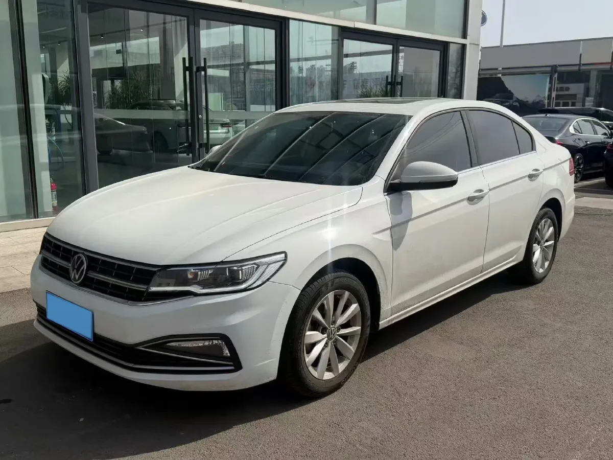 2021 Volkswagen Bora 1.4T 150HP L4 7DCT,autocango,china used car exporter,china ev exporter,chinese used car exporter,chinese used ev exporter