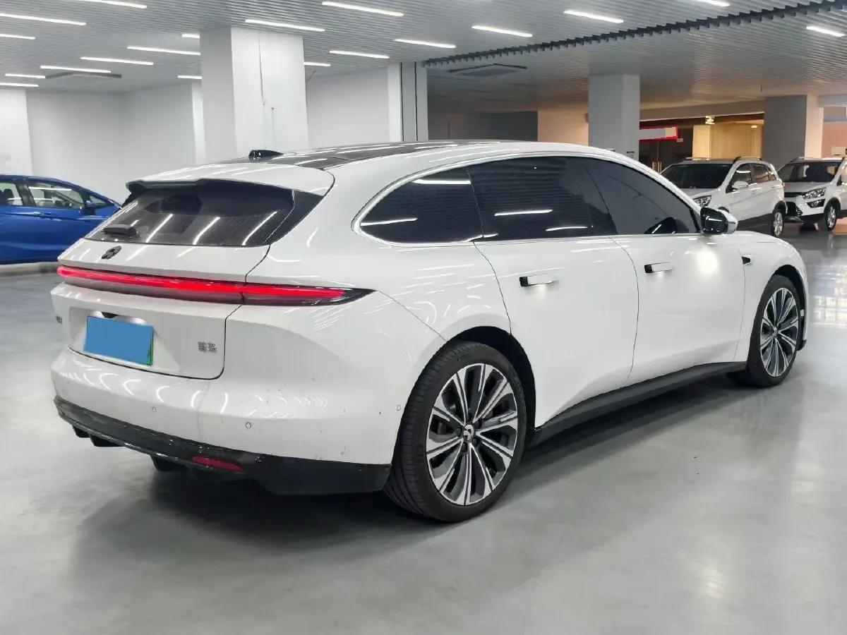 2025 NIO ET5T BEV,autocango,china used car exporter,china ev exporter,chinese used car exporter,chinese used ev exporter